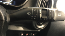 Kia Picanto 1.0 2 5dr Petrol Hatchback